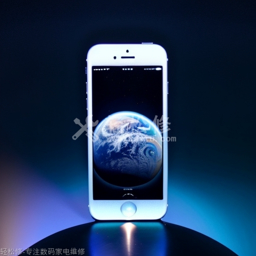 蘋果手機(jī)數(shù)據(jù)線鏈接電腦不顯示USB怎么辦 蘋果手機(jī)數(shù)據(jù)線鏈接電腦不顯示USB怎么辦