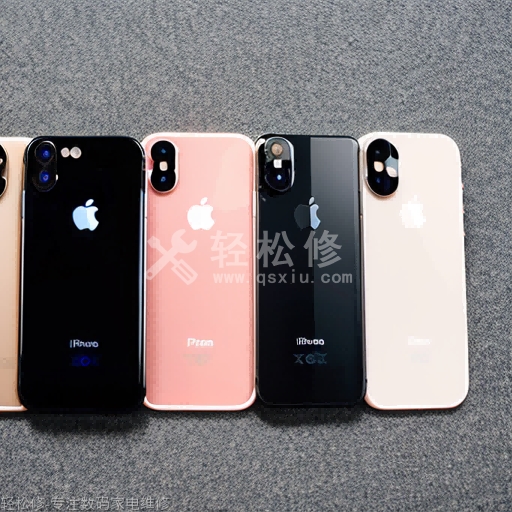 蘋果手機拍攝視頻時畫面卡頓怎么辦？