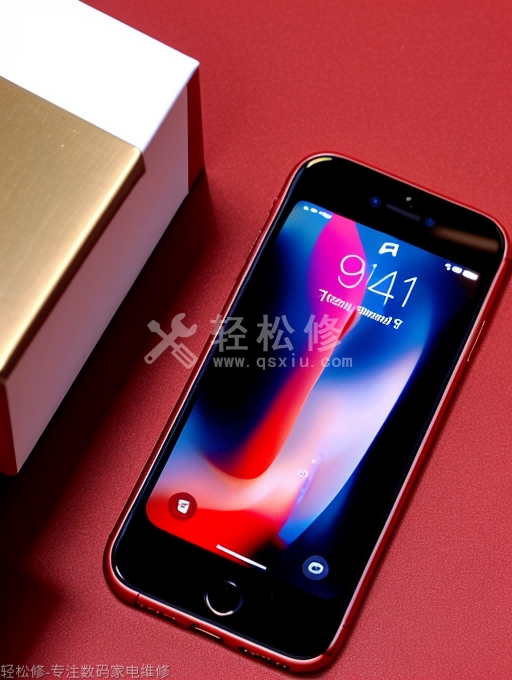 蘋果手機出現(xiàn)死機問題怎么辦？