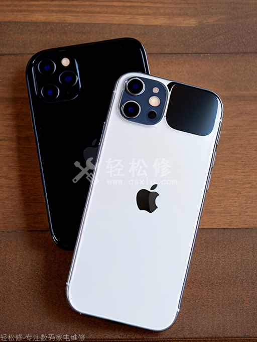蘋果手機app流量使用情況怎么查詢 蘋果手機app流量使用情況怎么查詢