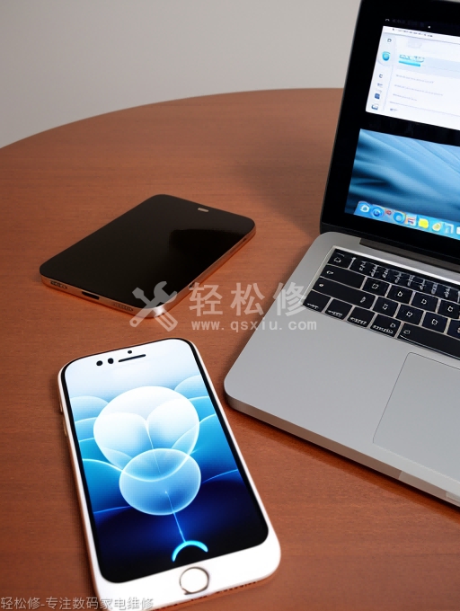 蘋果手機Wi-Fi連接失敗怎么解決？