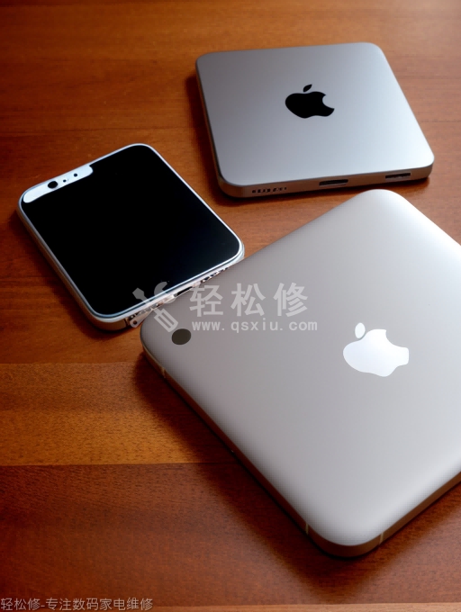蘋果手機音量不能放大是什么原因？
