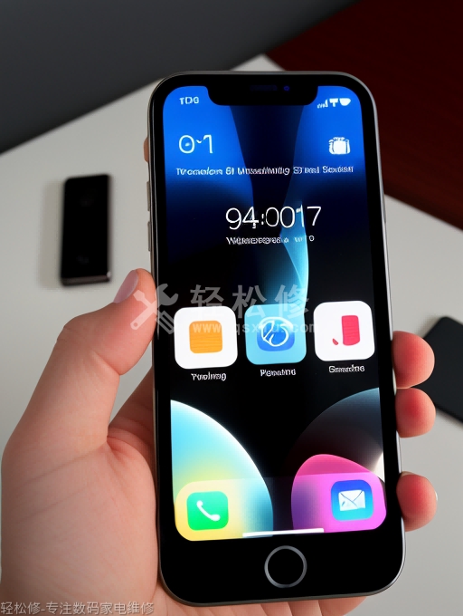 蘋果手機(jī)定位不準(zhǔn)是什么原因造成的