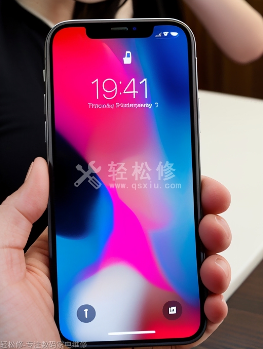 蘋果手機定位功能在哪設(shè)置？