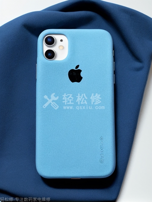 蘋果手機電量顯示不準(zhǔn)確怎么處理？