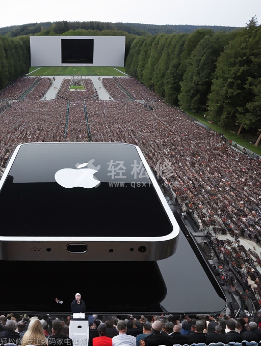 蘋果手機app流量使用情況怎么查詢 蘋果手機app流量使用情況怎么查詢
