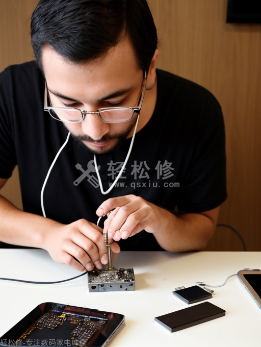 蘋果手機拍照很模糊是什么問題？有哪些解決方法？