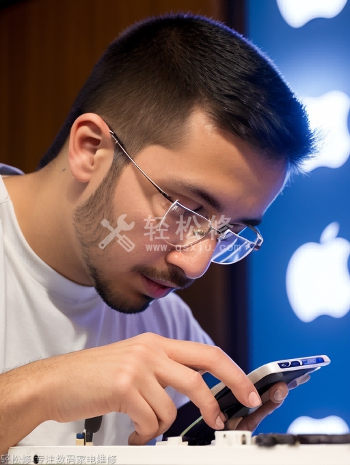蘋果手機電量顯示不準(zhǔn)確怎么處理？