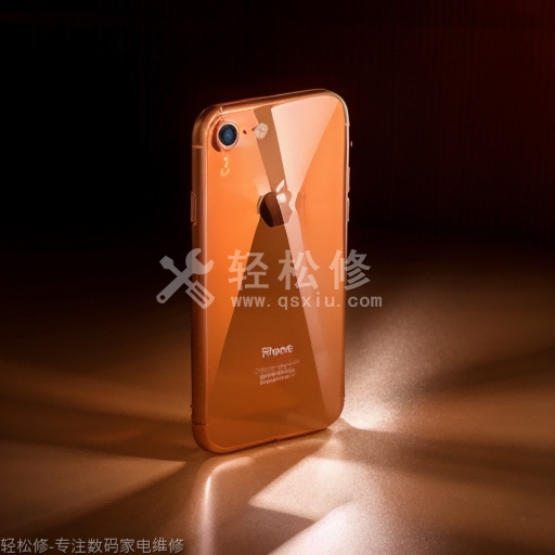 蘋(píng)果手機(jī)id怎么查詢(xún)手機(jī) 蘋(píng)果手機(jī)id怎么查詢(xún)手機(jī)