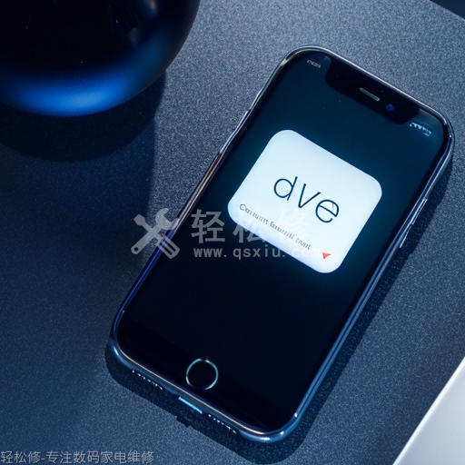 蘋果手機怎么設(shè)置青少年上網(wǎng)模式 蘋果手機怎么設(shè)置青少年上網(wǎng)模式