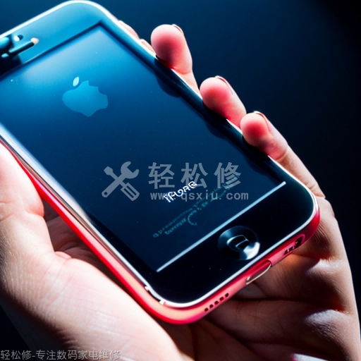 蘋果手機(jī)耳機(jī)模式怎么關(guān) 蘋果手機(jī)耳機(jī)模式怎么關(guān)