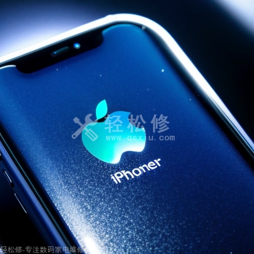 蘋果手機發(fā)熱發(fā)燙是什么原因