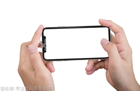 蘋果手機(jī)鬧鐘無法啟動(dòng)應(yīng)該怎么辦？