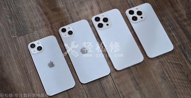 蘋果手機(jī)刷機(jī)后還能恢復(fù)以前數(shù)據(jù)嗎 蘋果手機(jī)刷機(jī)后還能恢復(fù)以前數(shù)據(jù)嗎