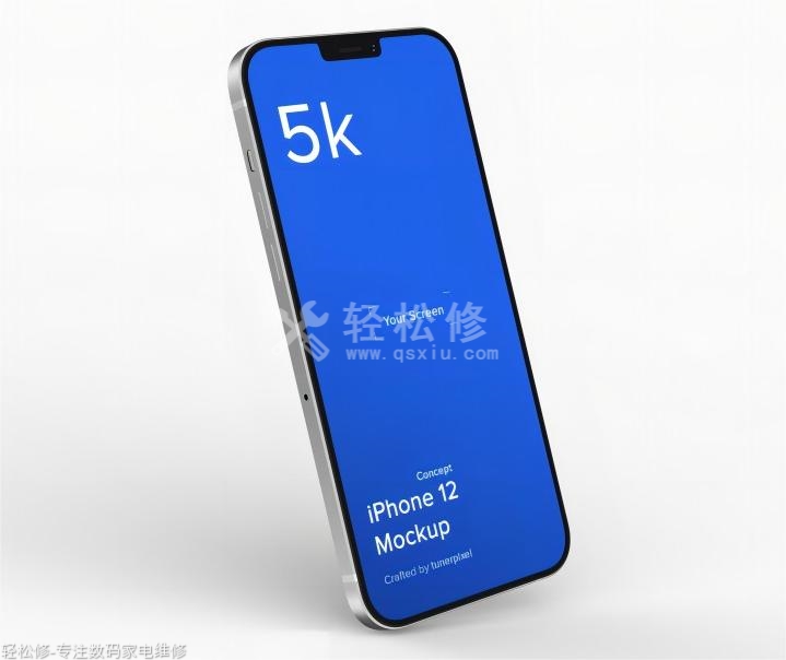 蘋果手機(jī)系統(tǒng)崩潰開不了機(jī)怎么辦 蘋果手機(jī)系統(tǒng)崩潰開不了機(jī)怎么辦