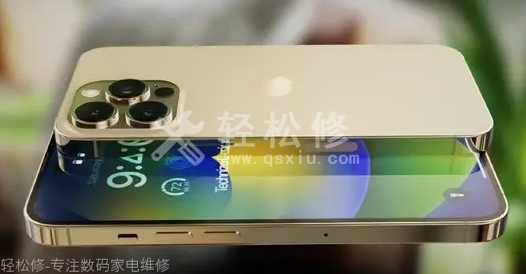 蘋果手機發(fā)熱發(fā)燙是什么原因