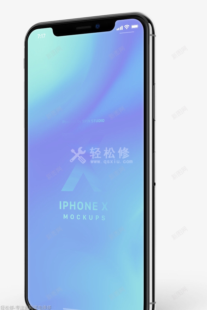 蘋果手機(jī)id怎么設(shè)置 蘋果手機(jī)id怎么設(shè)置