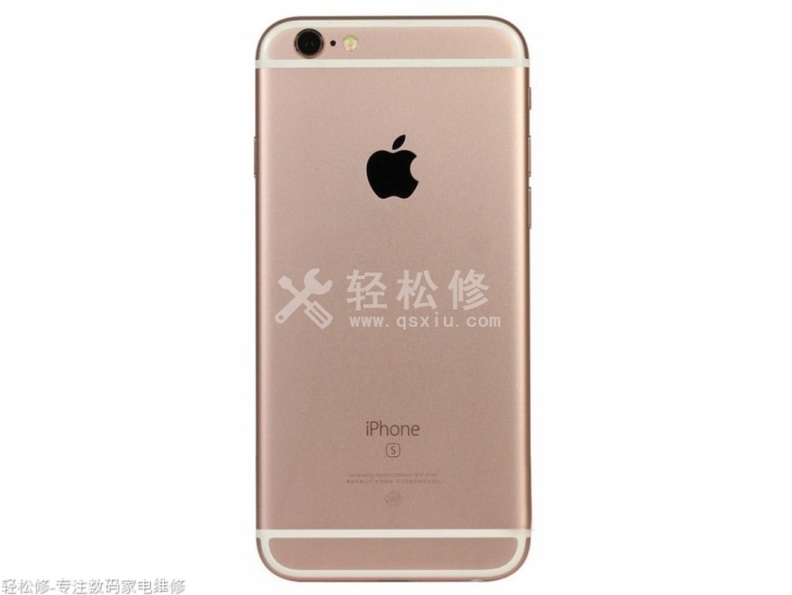 蘋果手機(jī)數(shù)據(jù)線鏈接電腦不顯示USB怎么辦 蘋果手機(jī)數(shù)據(jù)線鏈接電腦不顯示USB怎么辦
