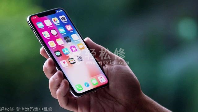 蘋果手機充電充到60%就充不進去 蘋果手機充電充到60%就充不進去