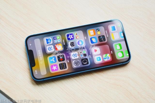 蘋果手機隔空投送功能怎么用 蘋果手機隔空投送功能怎么用