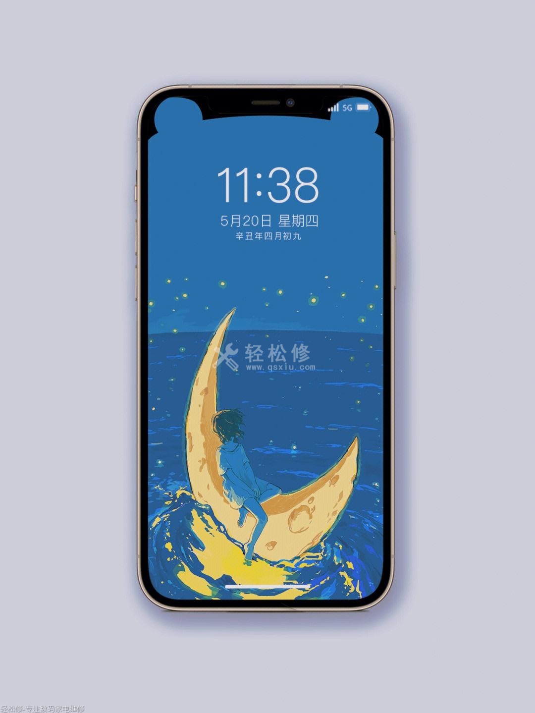 蘋果手機(jī)密碼鎖忘記了怎么解開 蘋果手機(jī)密碼鎖忘記了怎么解開