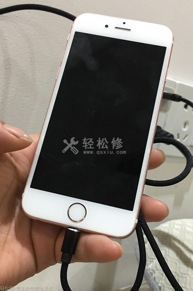 蘋果手機拍照延遲怎么取消 蘋果手機拍照延遲怎么取消