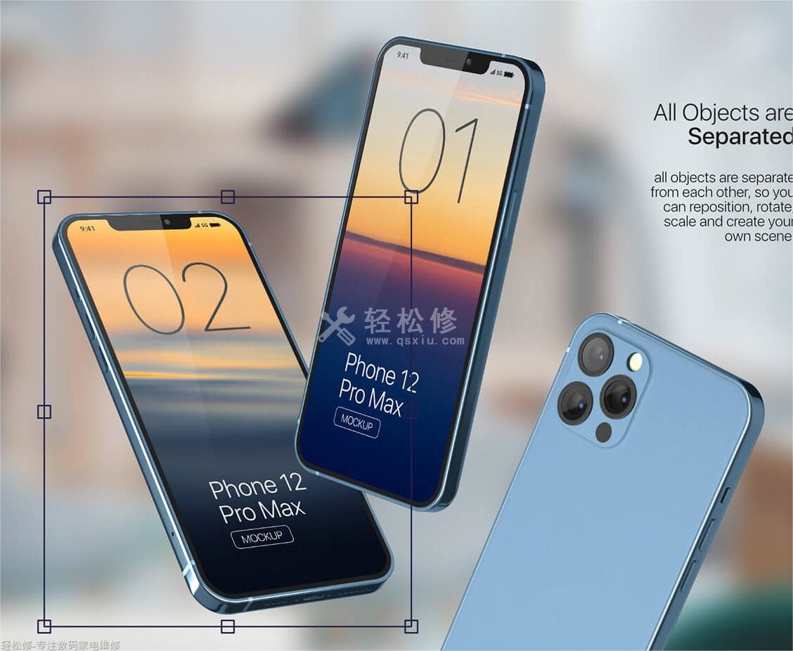 蘋果手機拍照延遲怎么取消 蘋果手機拍照延遲怎么取消