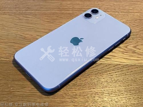 蘋果手機(jī)怎么恢復(fù)微信聊天記錄 蘋果手機(jī)怎么恢復(fù)微信聊天記錄