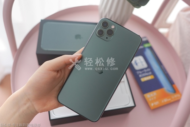 蘋果手機怎么下載兩個微信 蘋果手機怎么下載兩個微信