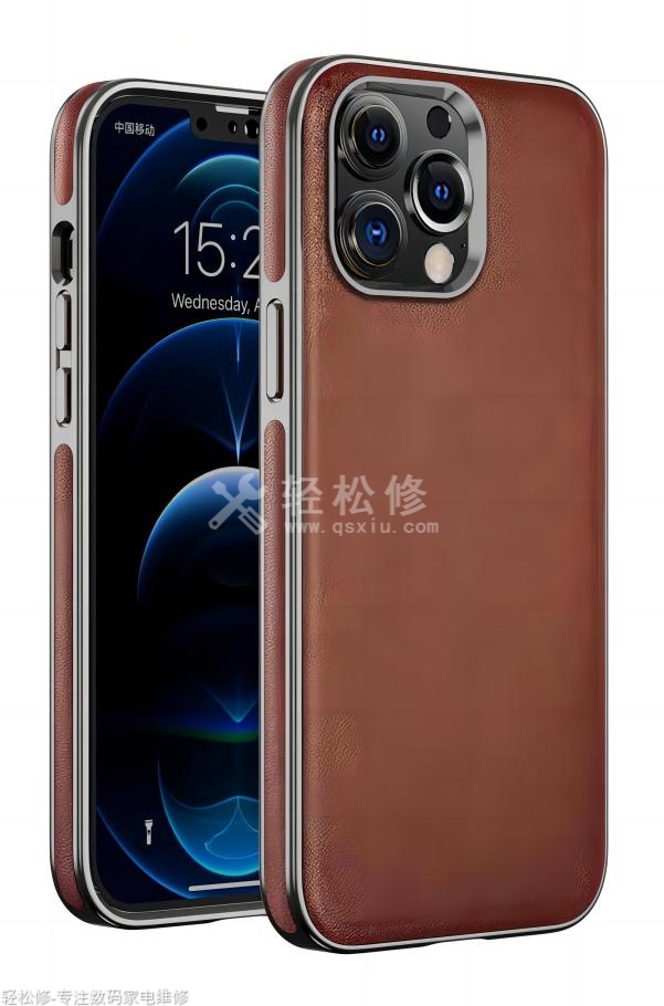 蘋(píng)果手機(jī)id怎么查詢(xún)手機(jī) 蘋(píng)果手機(jī)id怎么查詢(xún)手機(jī)