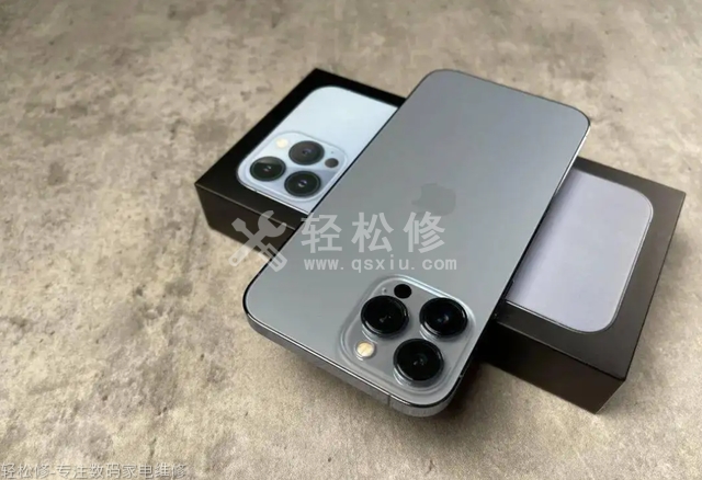 蘋果手機(jī)刷機(jī)后開不了機(jī)怎么辦 蘋果手機(jī)刷機(jī)后開不了機(jī)怎么辦