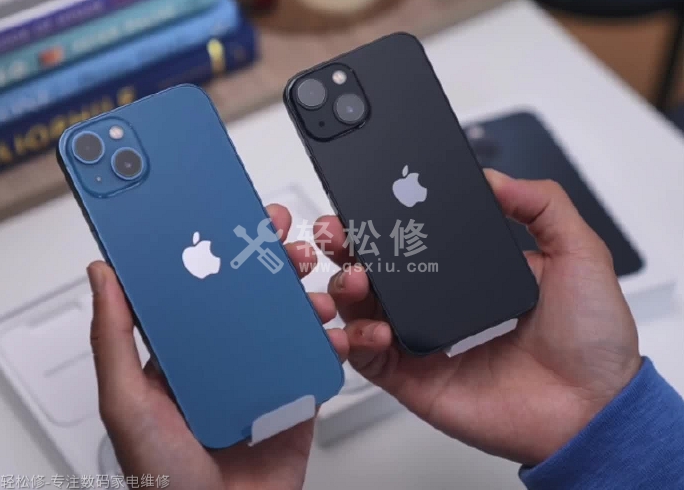 蘋果手機怎么下載兩個微信 蘋果手機怎么下載兩個微信
