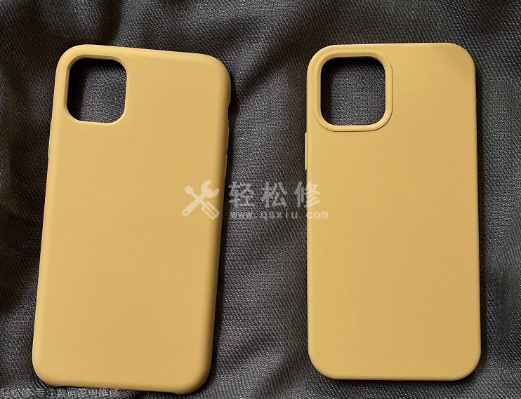 蘋果手機充電斷斷續(xù)續(xù)什么情況 蘋果手機充電斷斷續(xù)續(xù)什么情況
