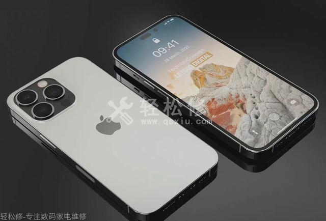蘋果手機(jī)id怎么更換 蘋果手機(jī)id怎么更換