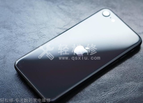 蘋果手機聽筒有雜音滋滋怎么辦 蘋果手機聽筒有雜音滋滋怎么辦