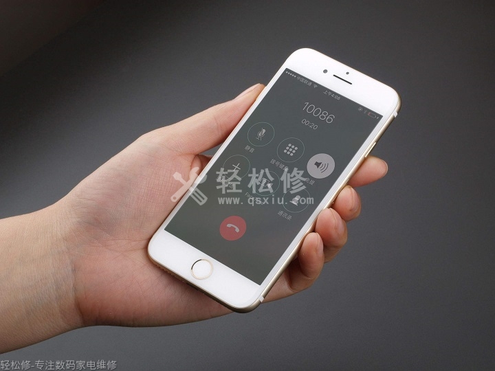 蘋果手機(jī)app軟件更新提示怎么關(guān)閉 蘋果手機(jī)app軟件更新提示怎么關(guān)閉