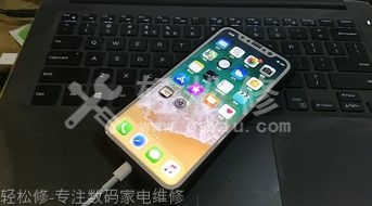 蘋果手機(jī)刷機(jī)后還能恢復(fù)以前數(shù)據(jù)嗎 蘋果手機(jī)刷機(jī)后還能恢復(fù)以前數(shù)據(jù)嗎