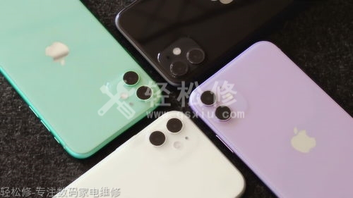 蘋果手機(jī)定位不準(zhǔn)是什么原因造成的