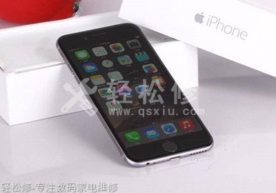 蘋果手機(jī)怎么實(shí)現(xiàn)分屏 蘋果手機(jī)怎么實(shí)現(xiàn)分屏
