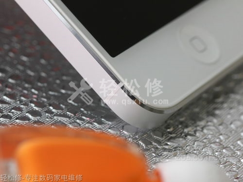 蘋果手機定位功能在哪設(shè)置？
