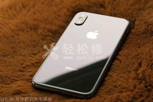 蘋果手機(jī)數(shù)據(jù)線鏈接電腦不顯示USB怎么辦 蘋果手機(jī)數(shù)據(jù)線鏈接電腦不顯示USB怎么辦