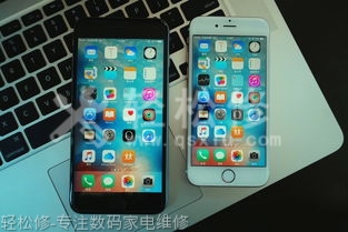 蘋果手機(jī)id怎么更換 蘋果手機(jī)id怎么更換