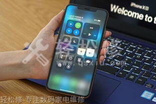 蘋果手機電源插頭沒電怎么辦？