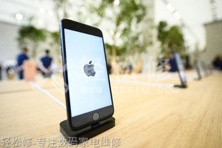 蘋果手機拍照很模糊是什么問題？有哪些解決方法？