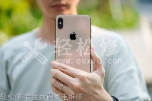 蘋果手機系統(tǒng)升級后出現(xiàn)問題怎么解決？
