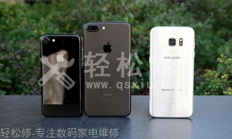 蘋果手機(jī)進(jìn)海水了可以進(jìn)行維修嗎？