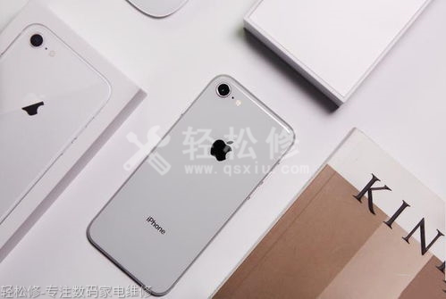 蘋果手機怎么查找手機的位置 蘋果手機怎么查找手機的位置