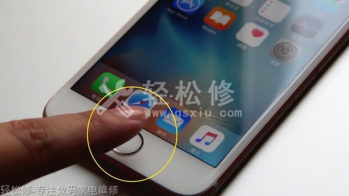 蘋果手機怎么看用了幾年 蘋果手機怎么看用了幾年