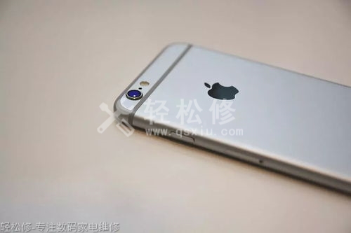 蘋果手機怎么看用了幾年 蘋果手機怎么看用了幾年