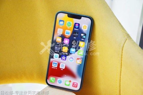 蘋果手機藍牙連接失敗是什么問題？